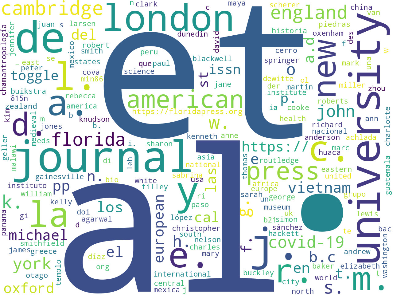 pos-propernoun