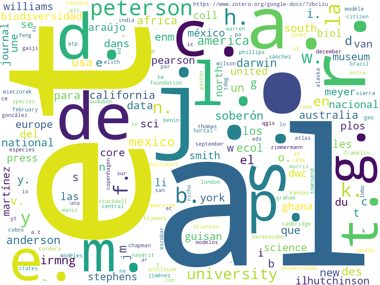 pos-propernoun