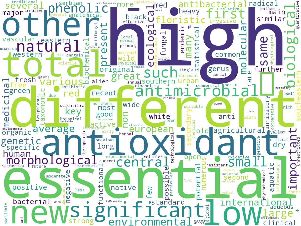 pos-adjective