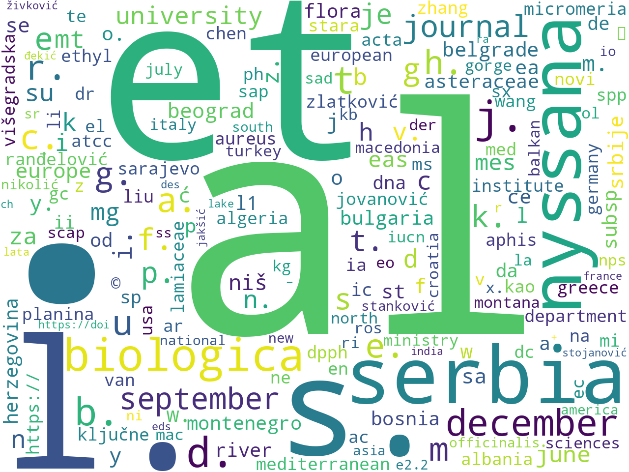 pos-propernoun