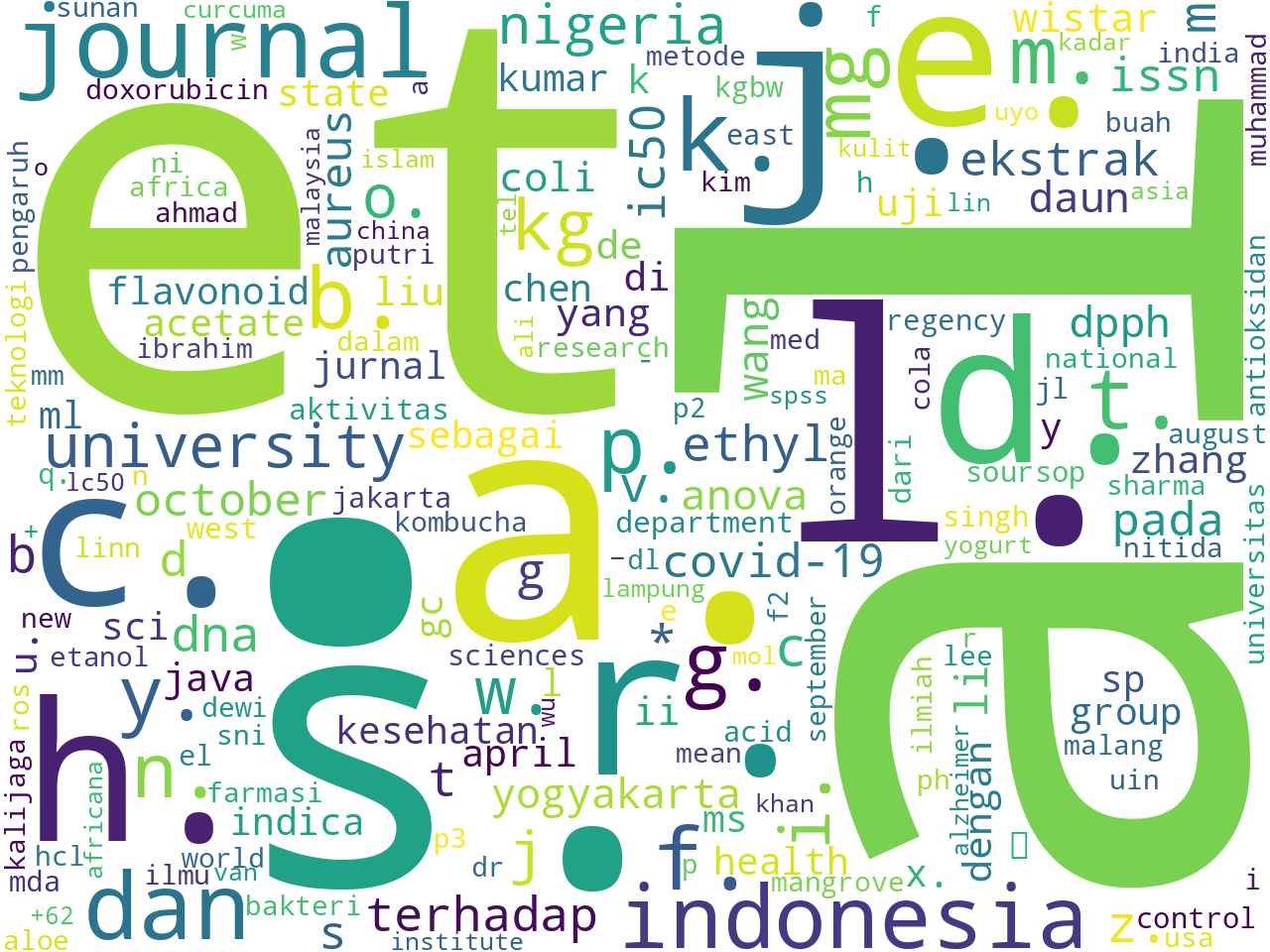 pos-propernoun