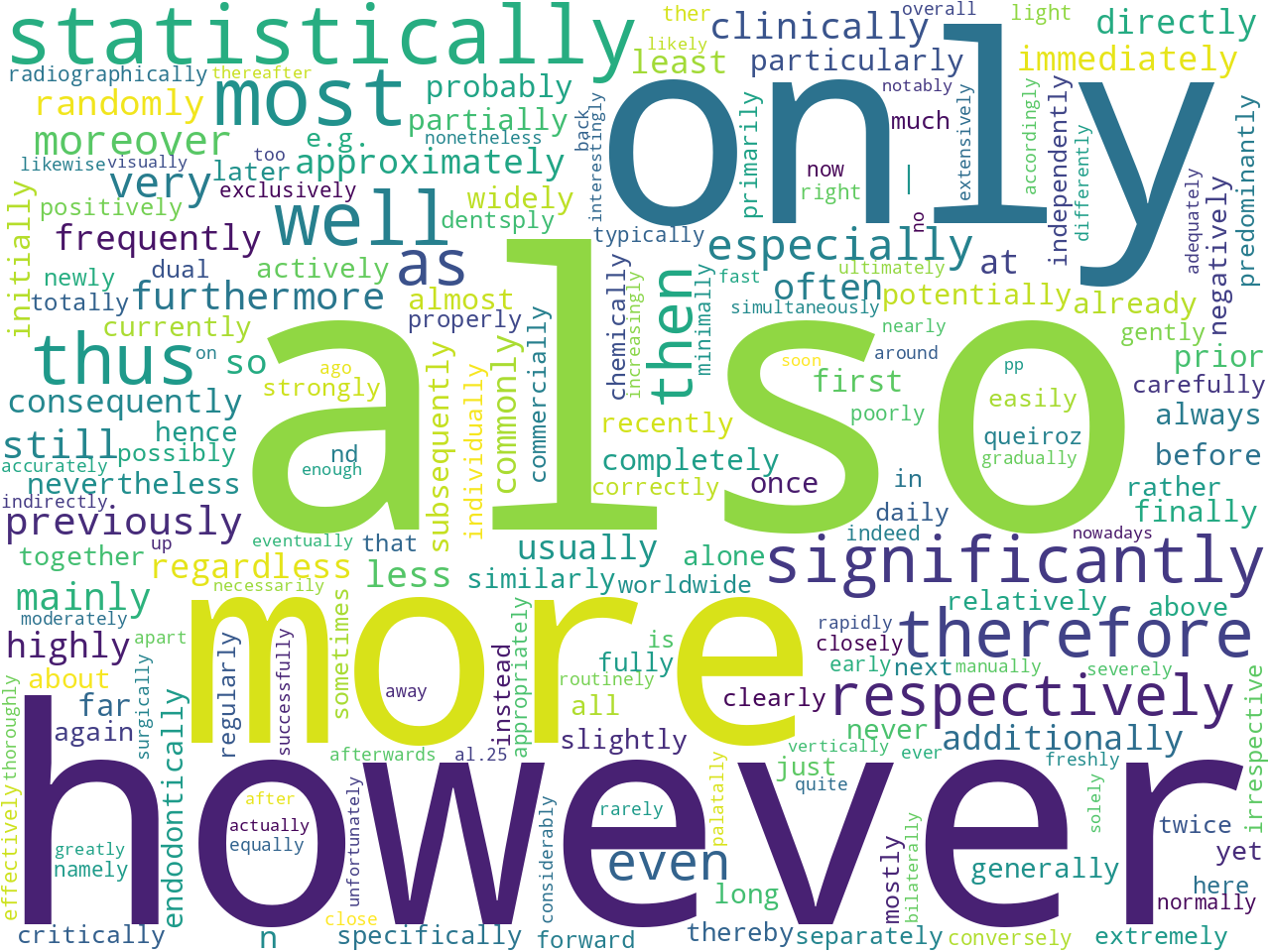 pos-adverb