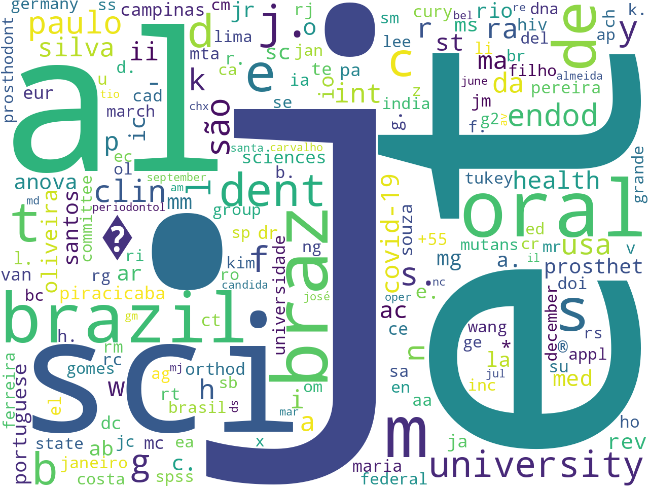 pos-propernoun