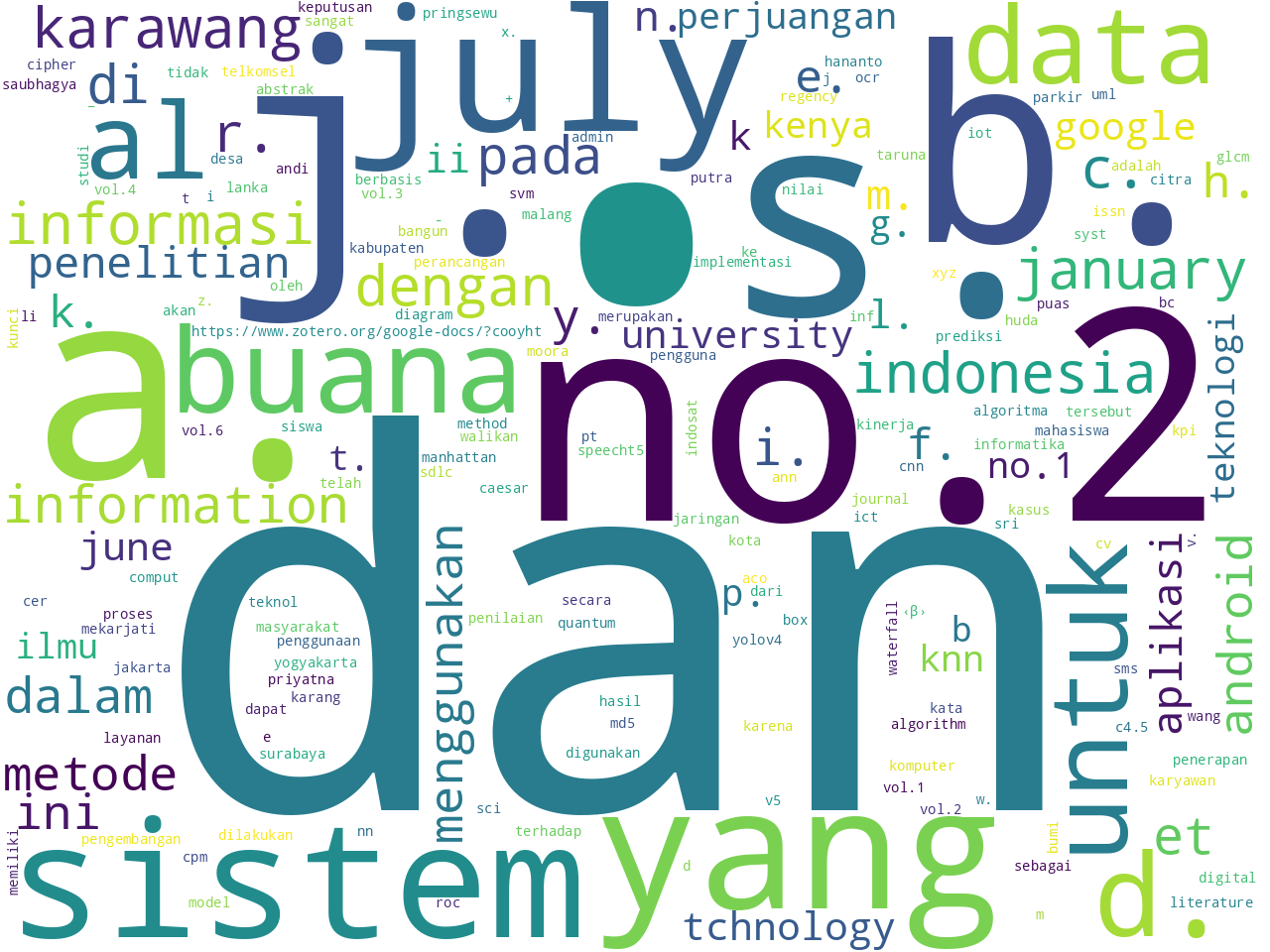 pos-propernoun
