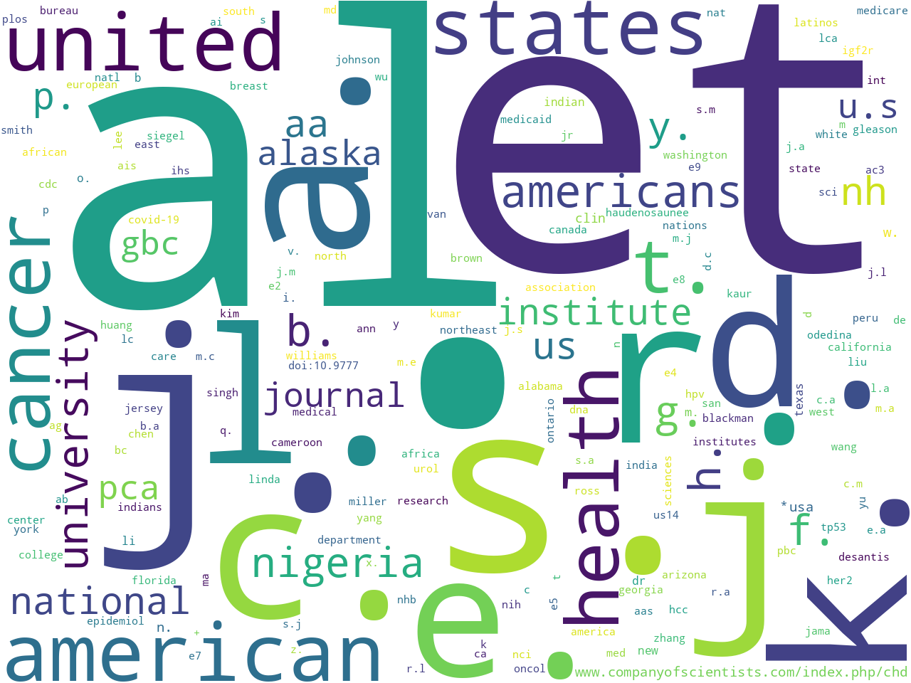 pos-propernoun