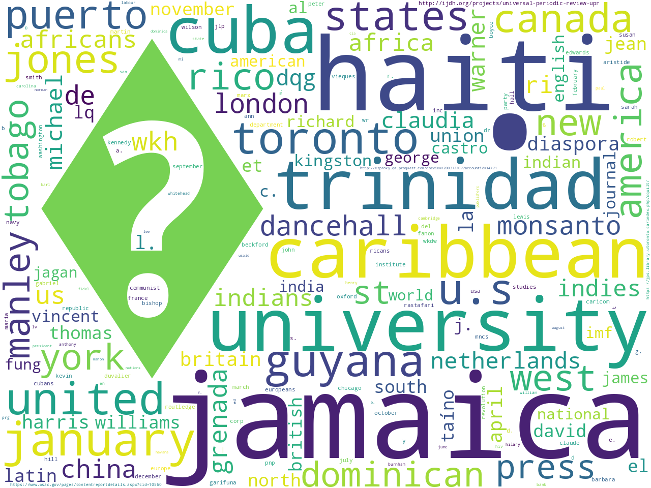 pos-propernoun
