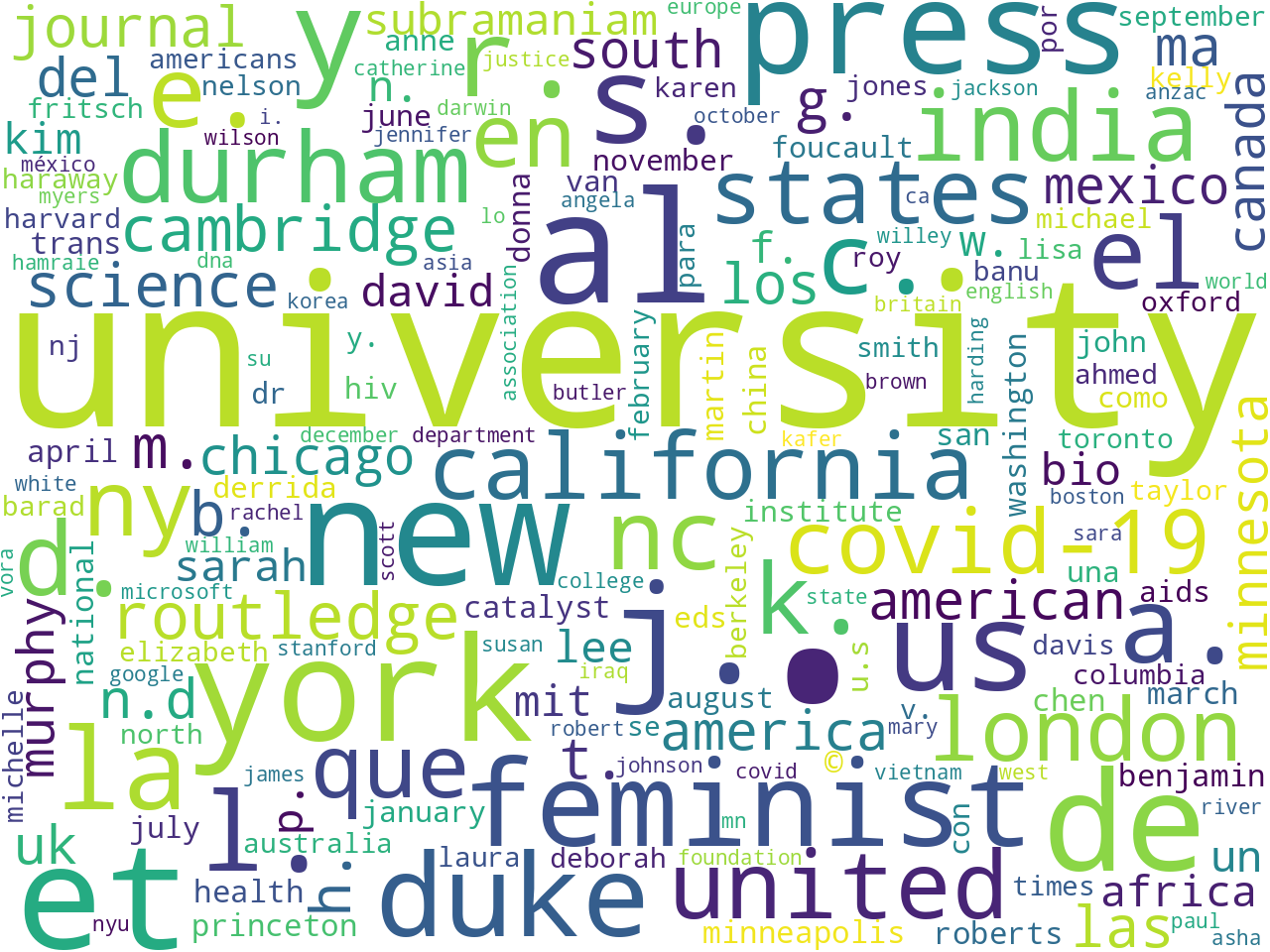 pos-propernoun