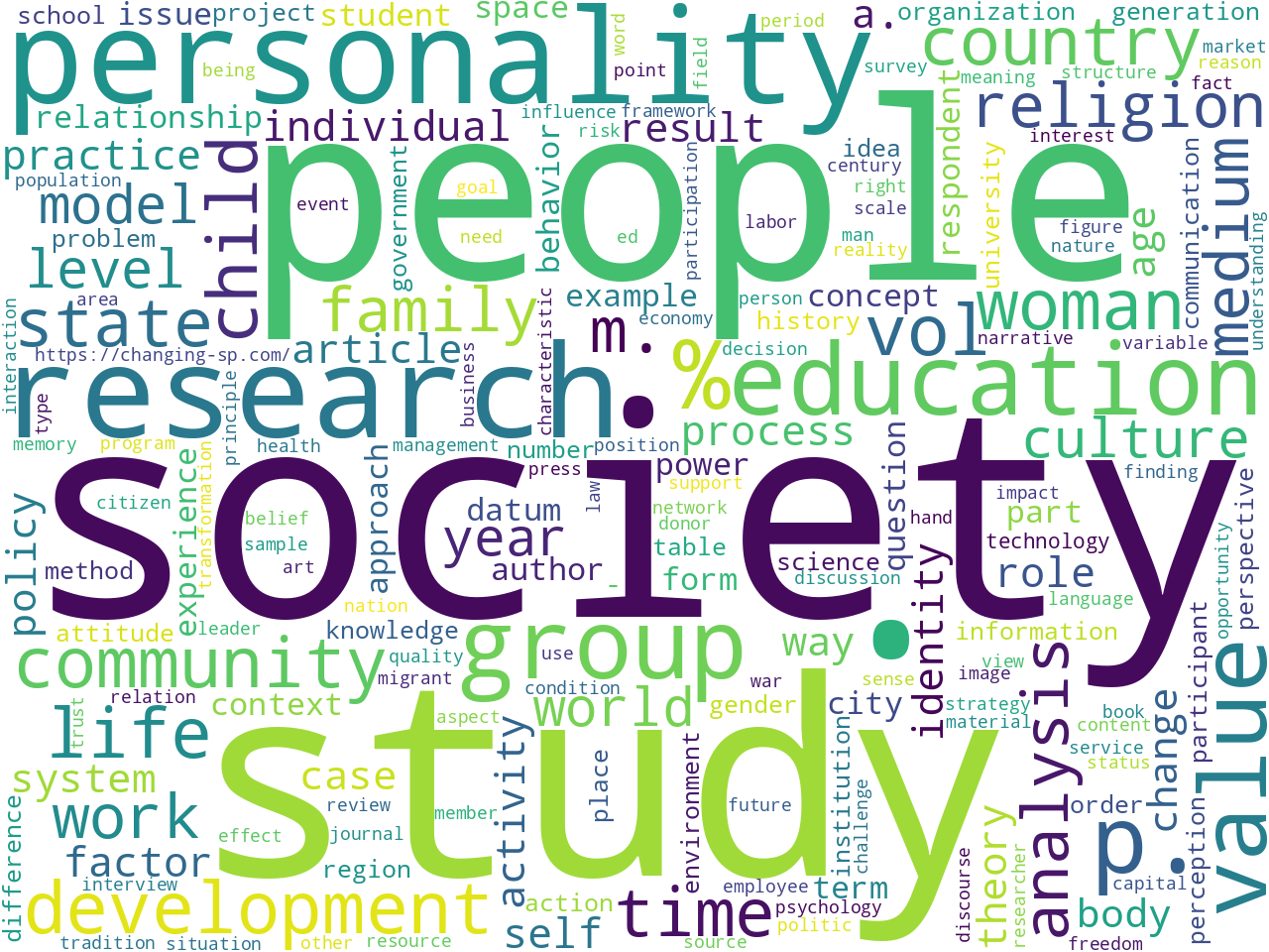pos-noun