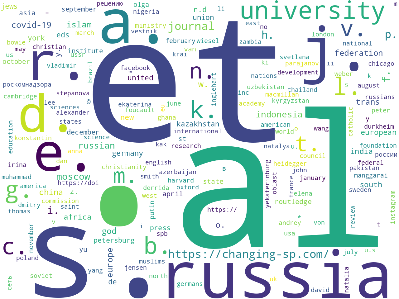 pos-propernoun
