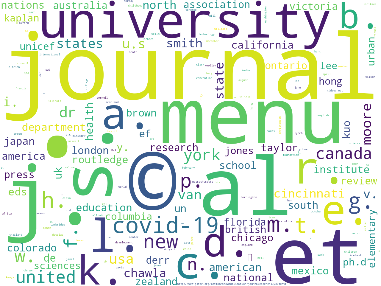pos-propernoun