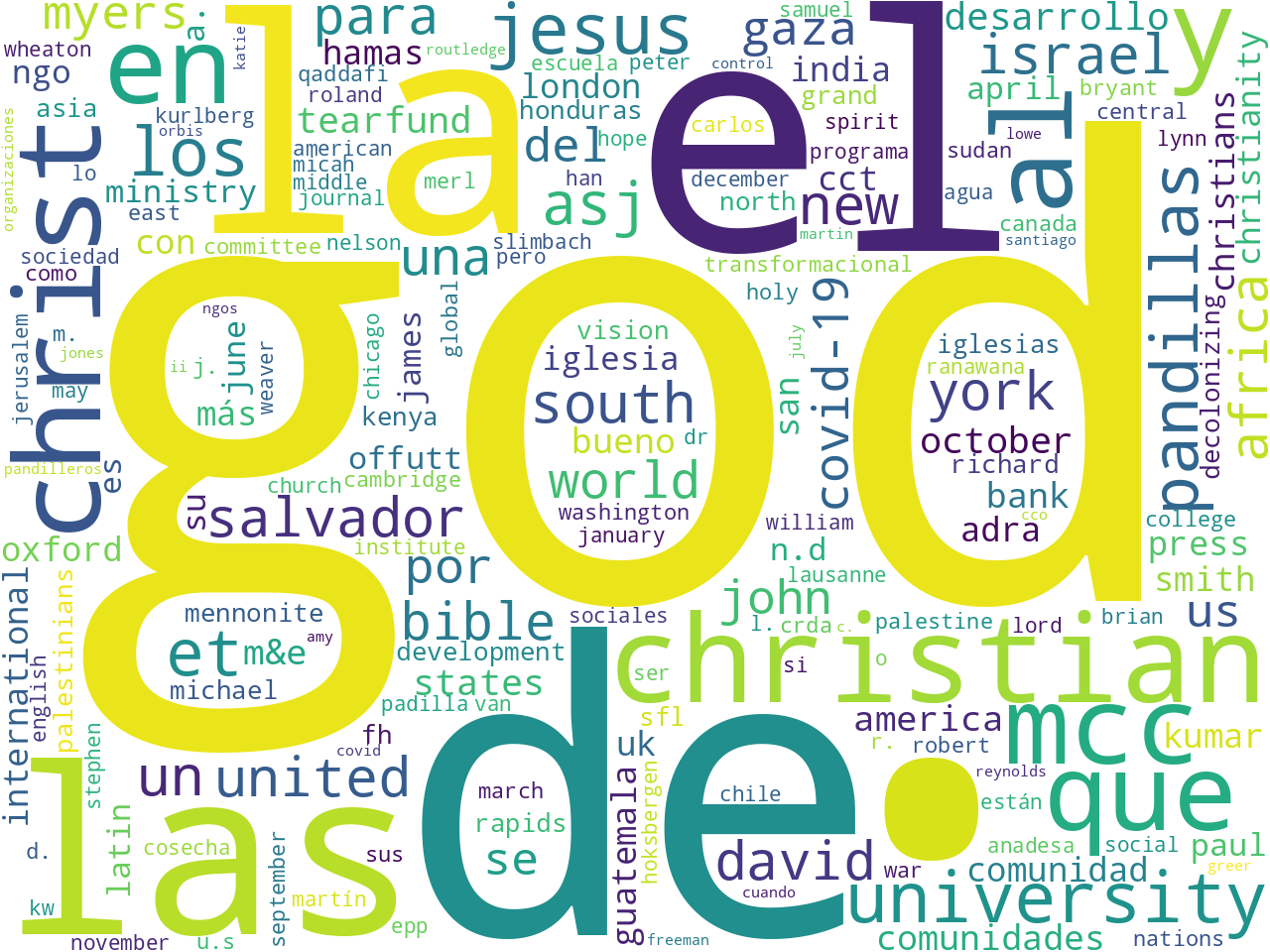 pos-propernoun