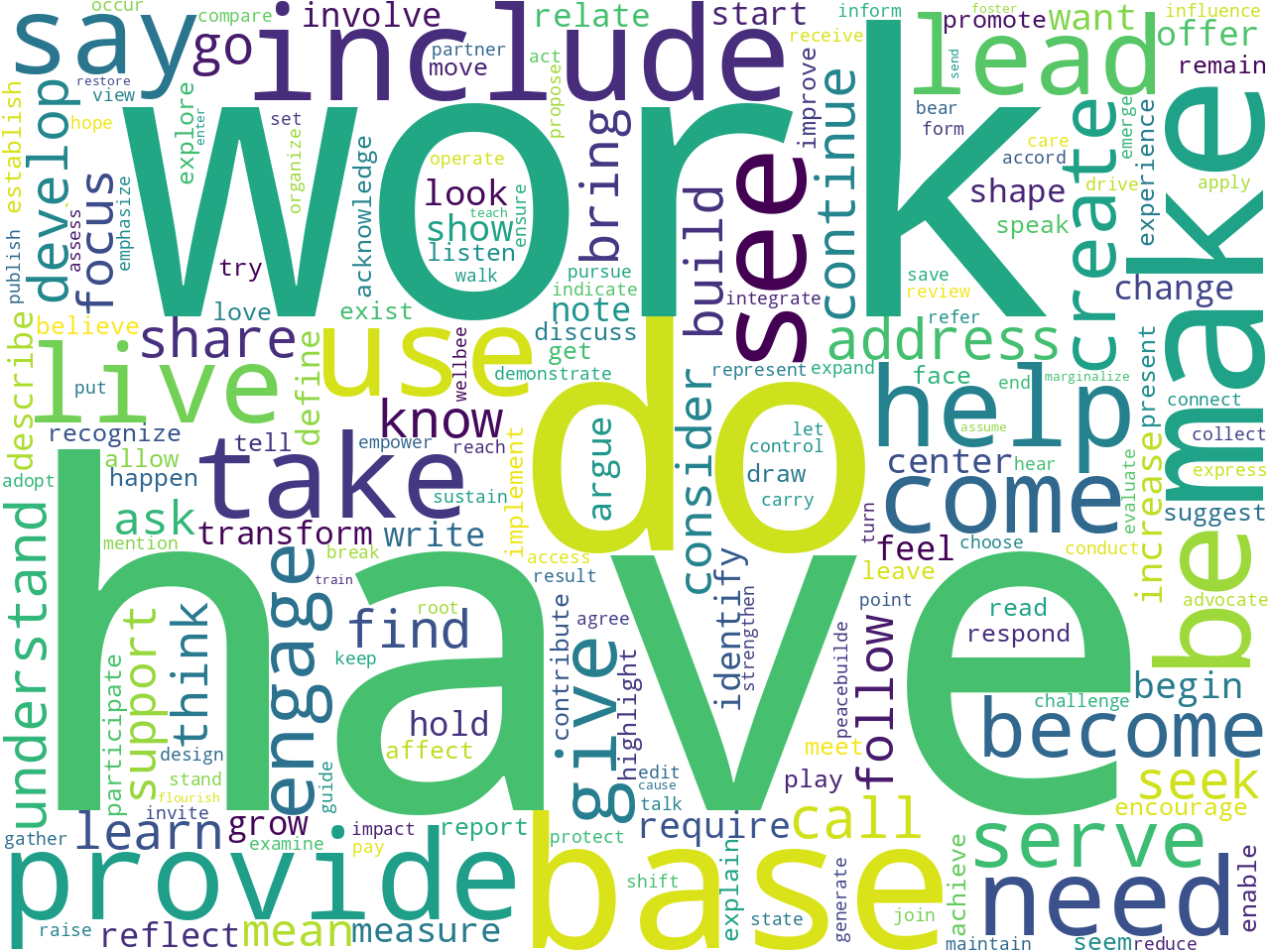 pos-verb