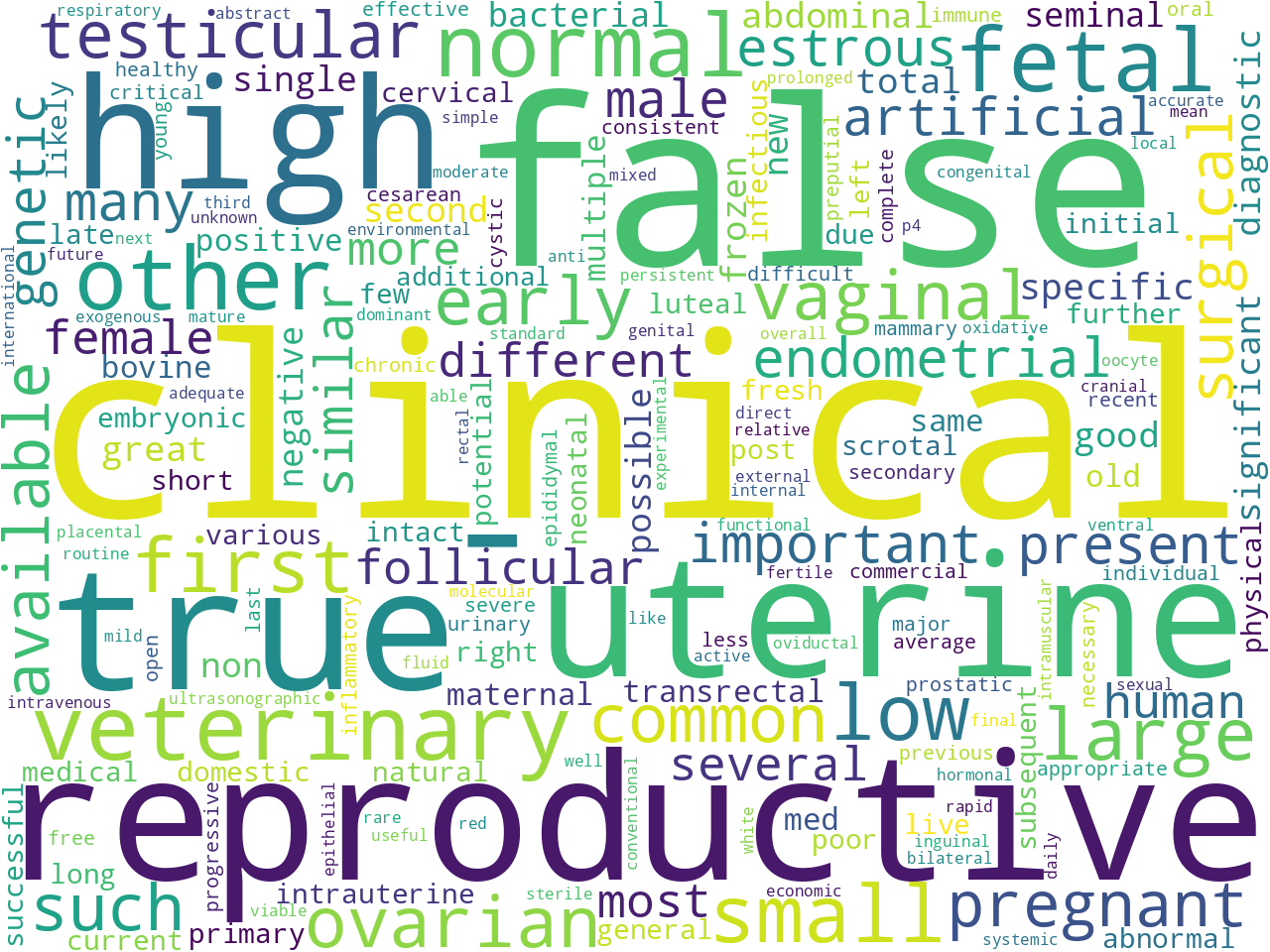 pos-adjective