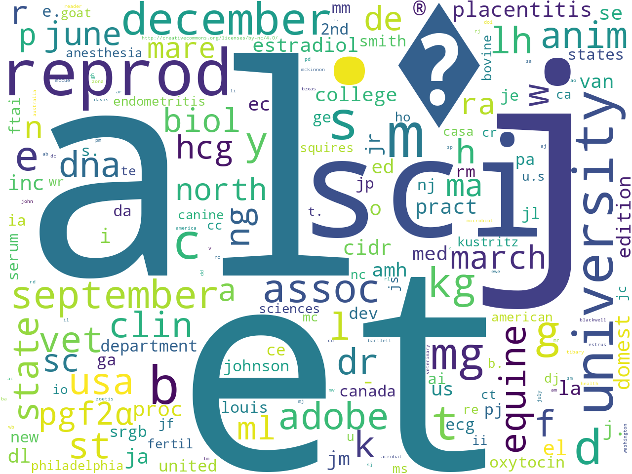 pos-propernoun