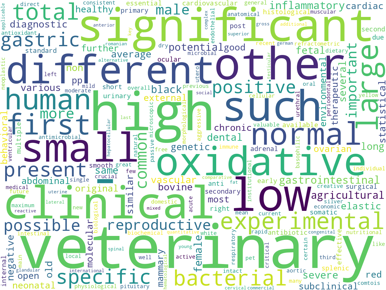 pos-adjective