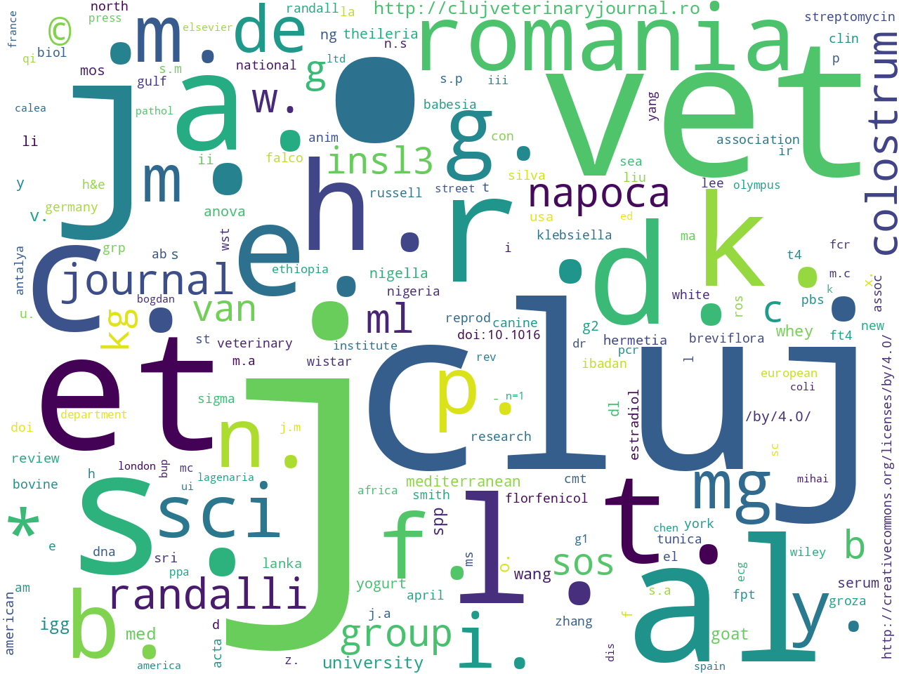 pos-propernoun