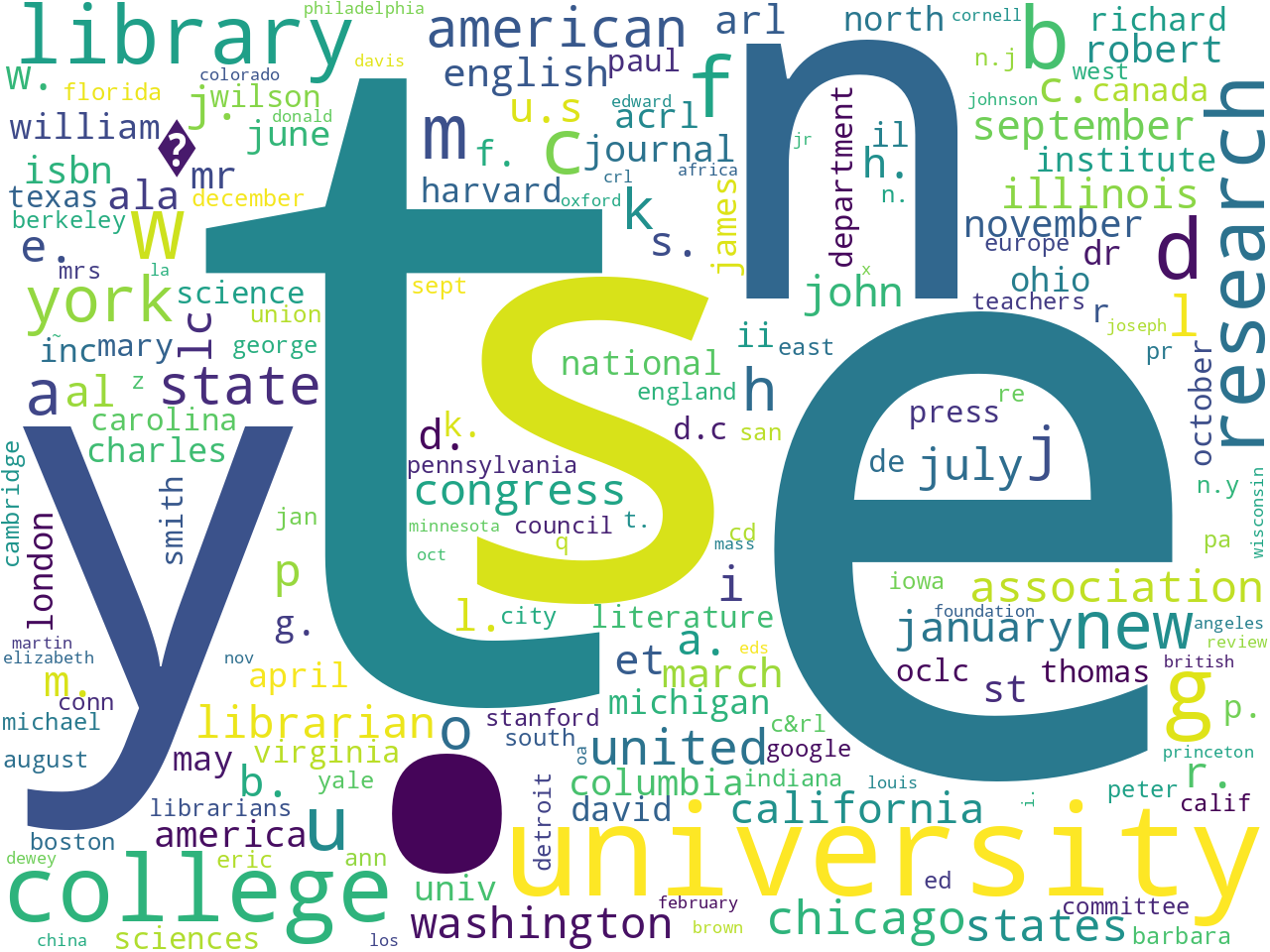 pos-propernoun