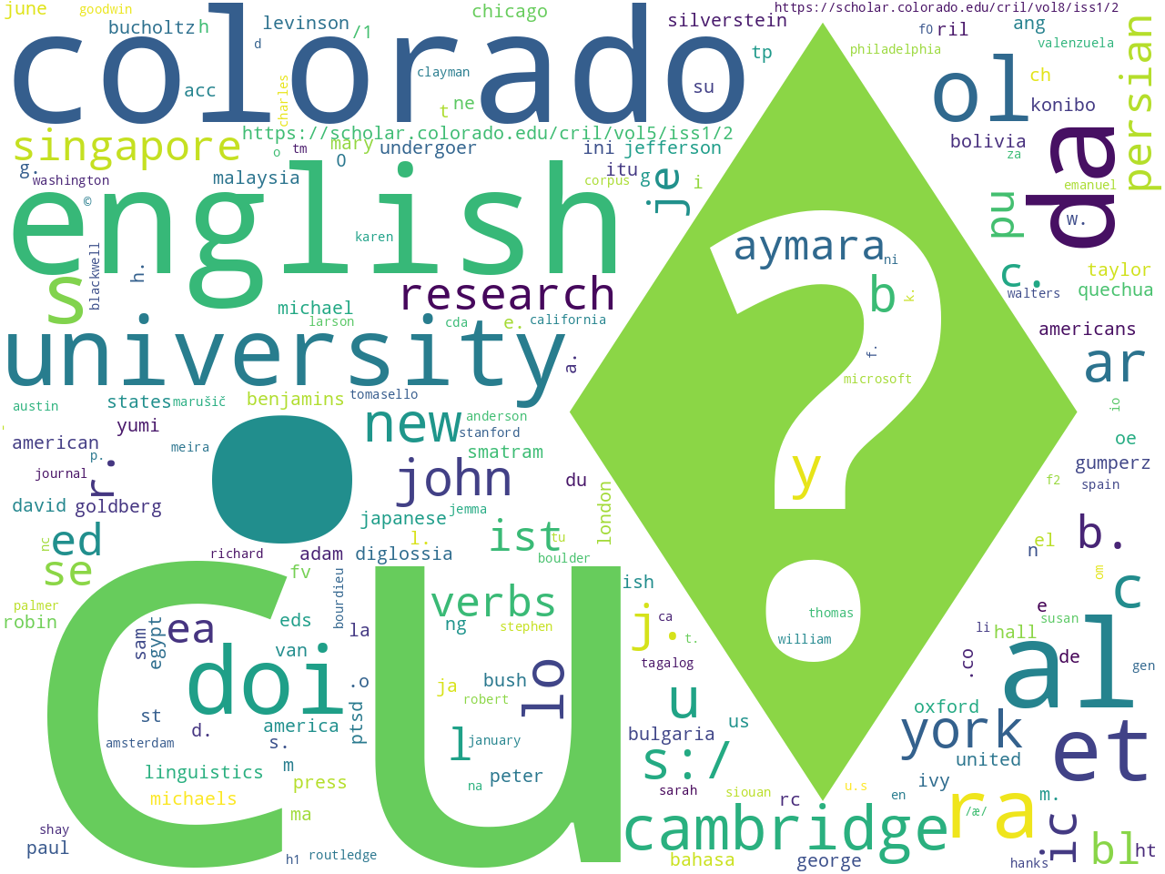 pos-propernoun