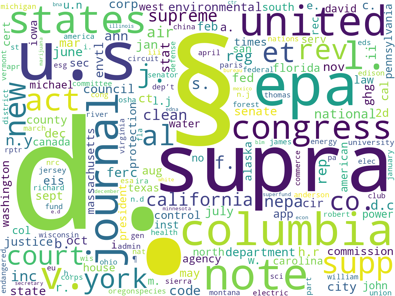 pos-propernoun