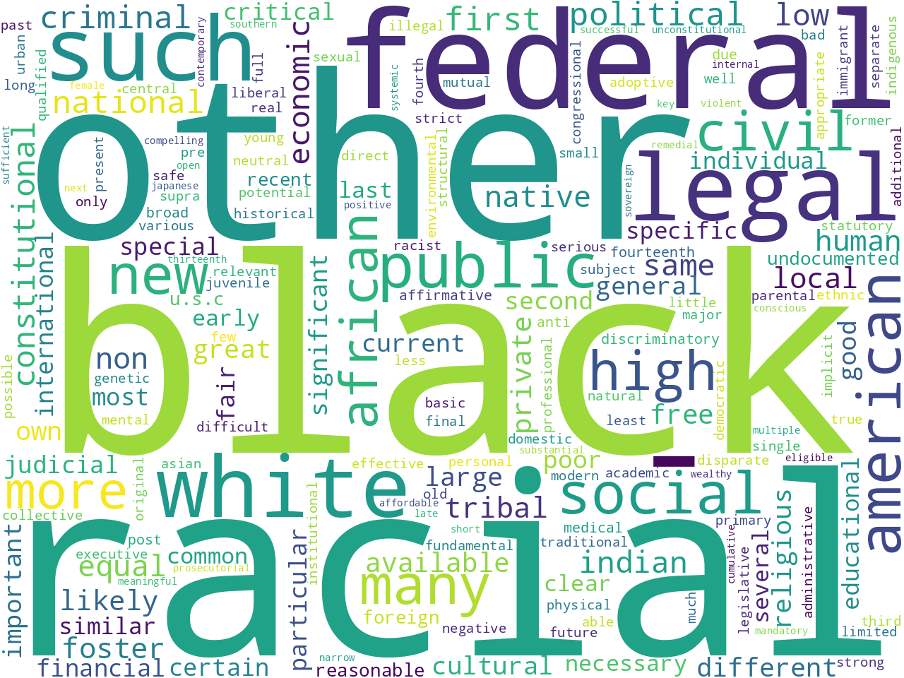 pos-adjective