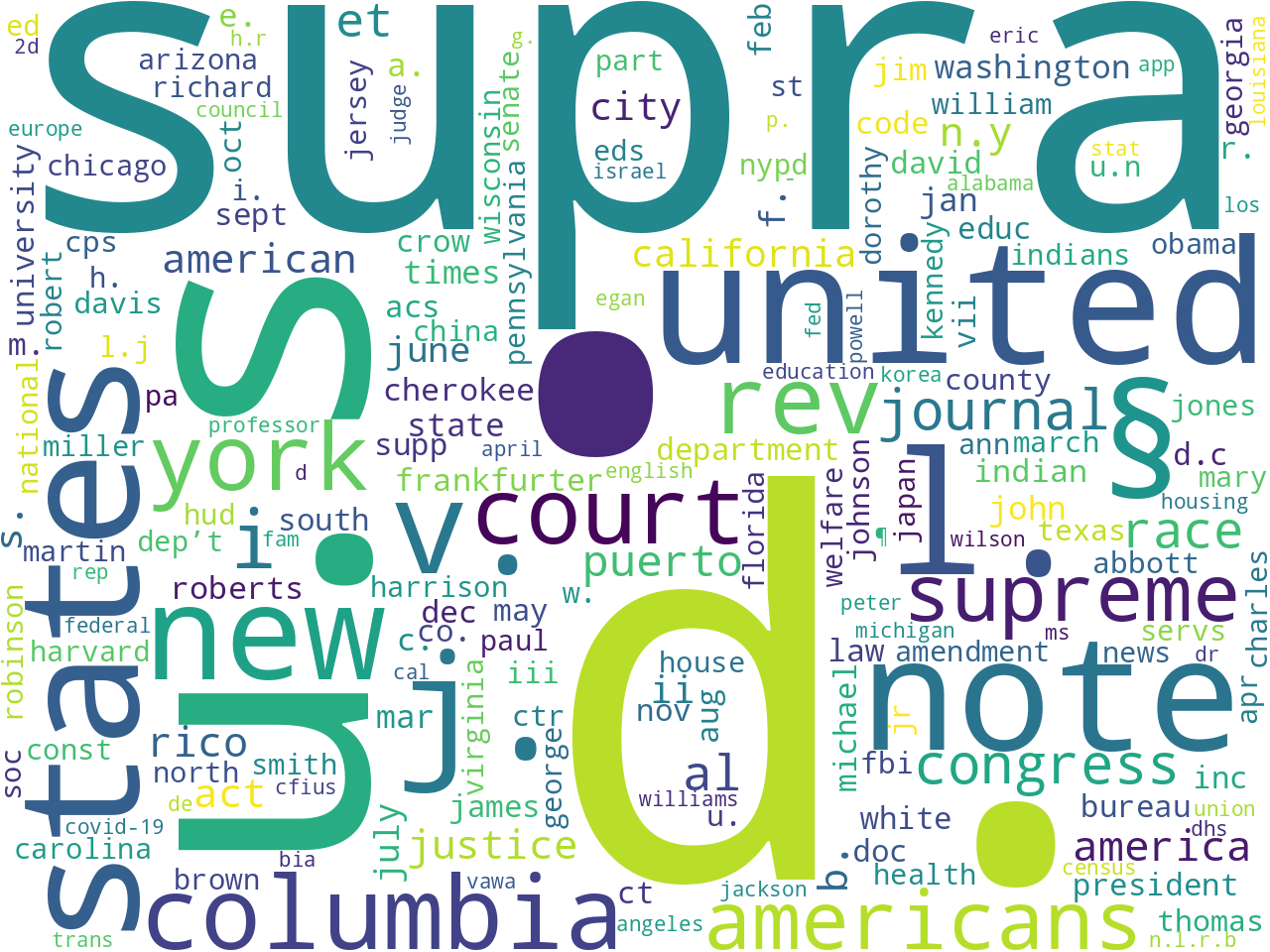 pos-propernoun