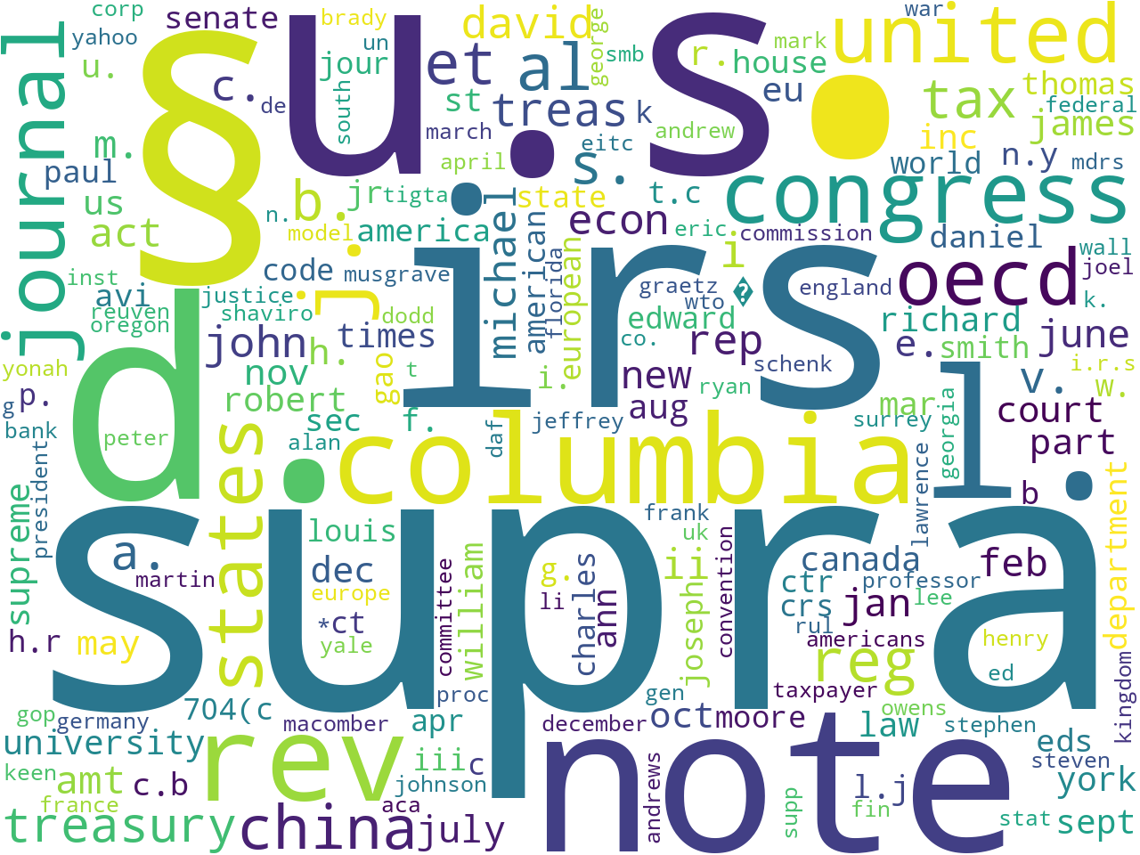pos-propernoun
