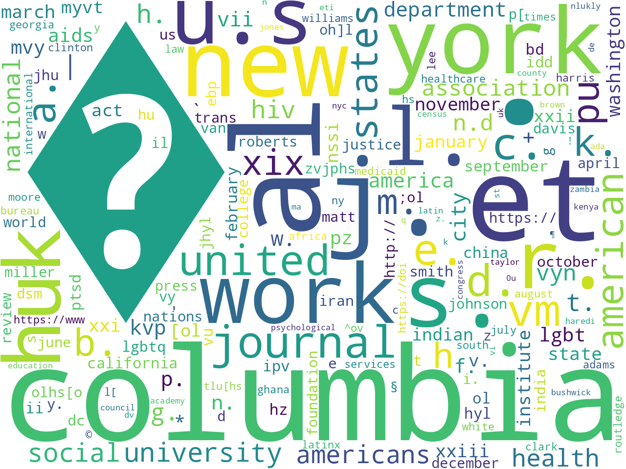 pos-propernoun