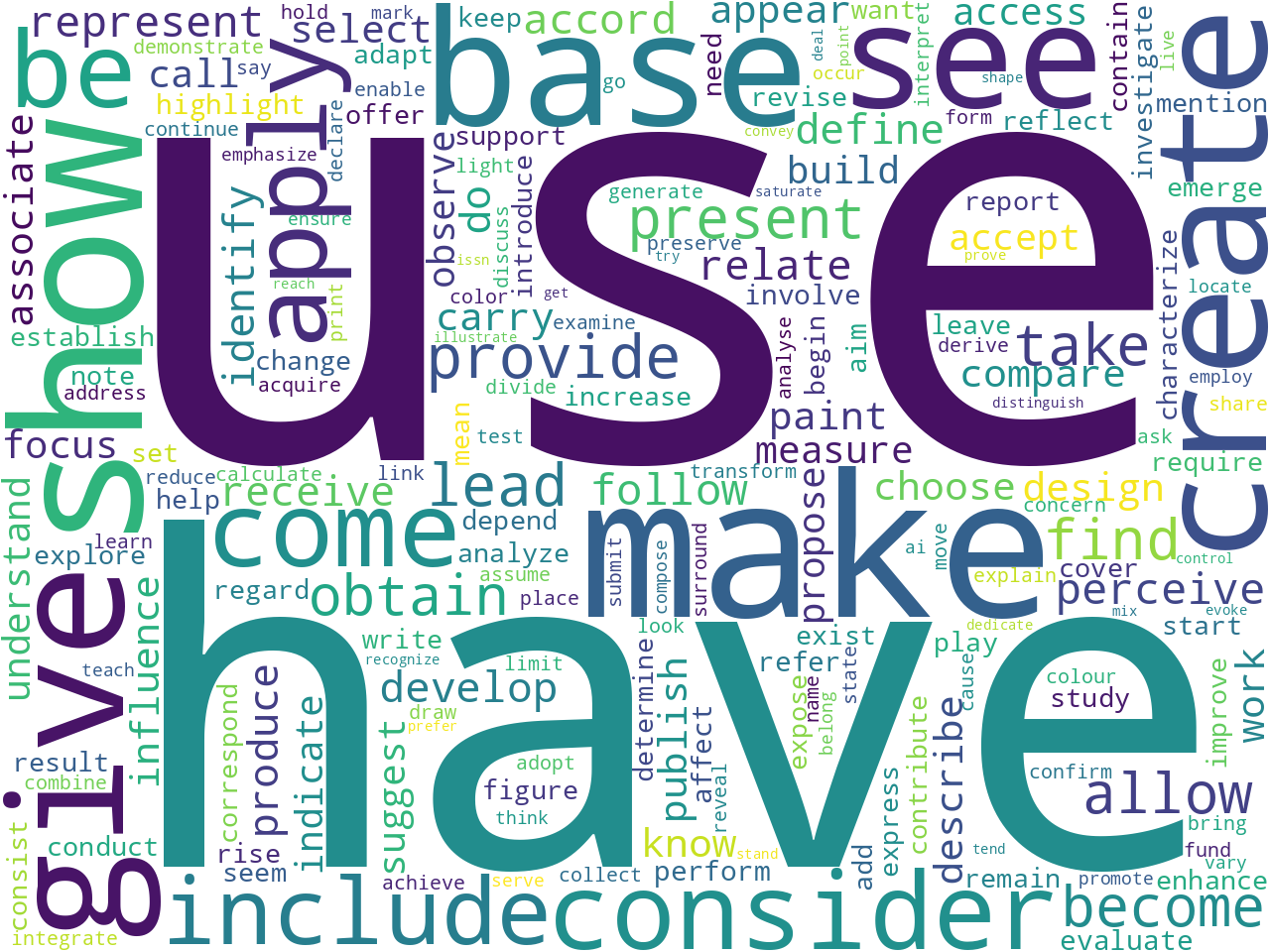 pos-verb