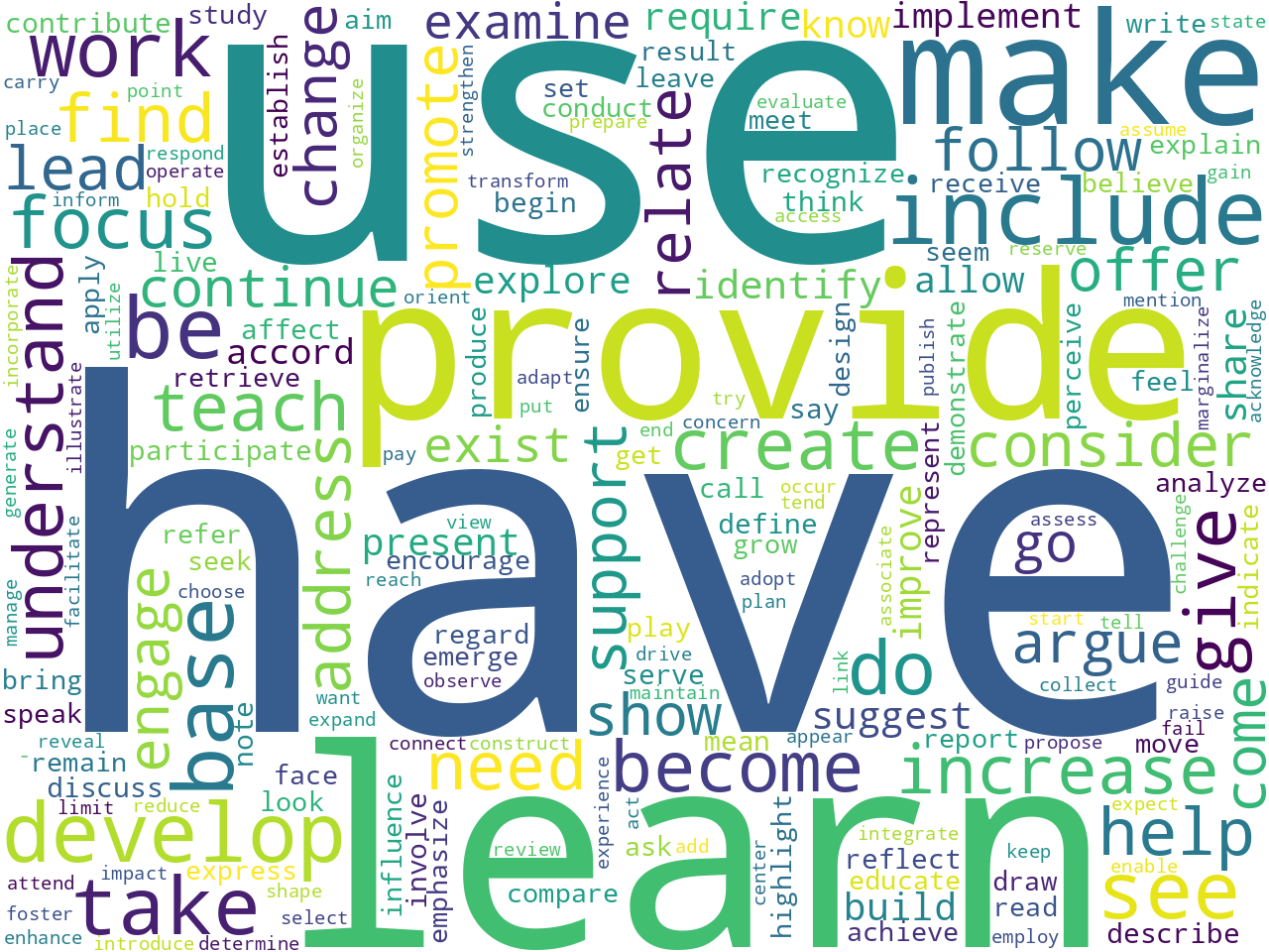 pos-verb