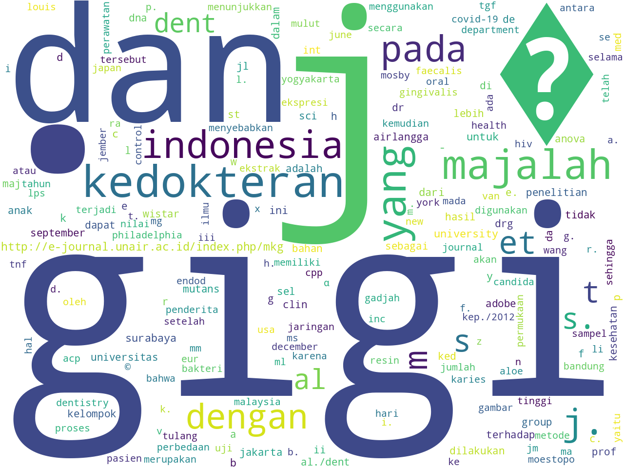 pos-propernoun