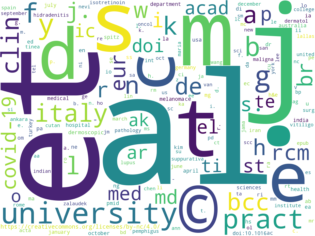 pos-propernoun