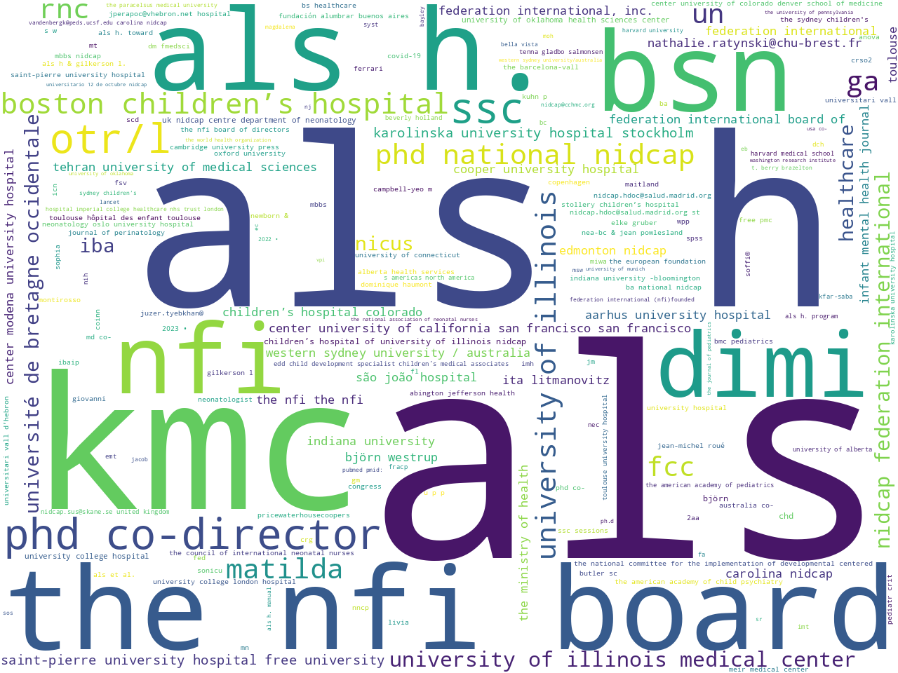 entities-org
