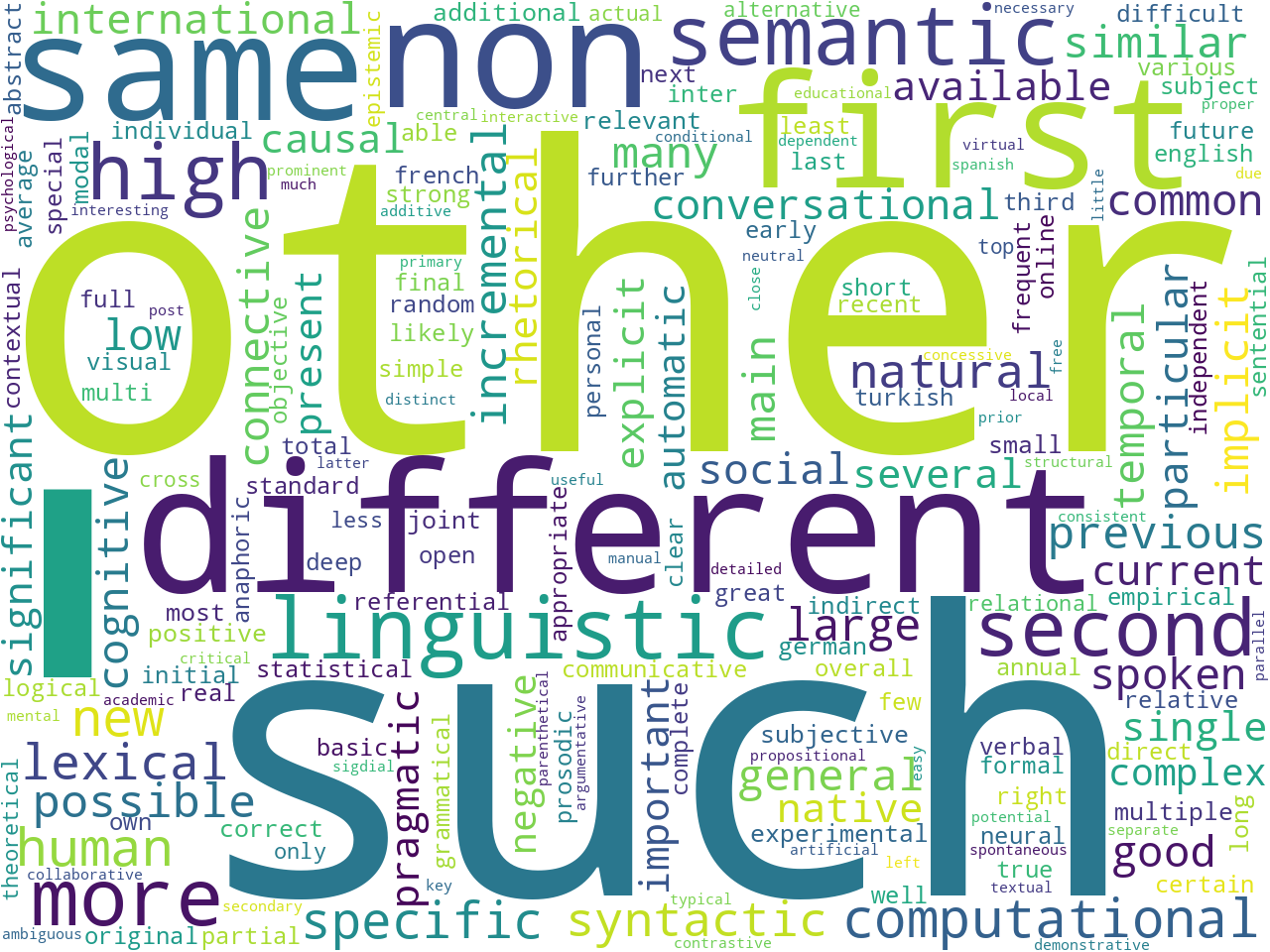pos-adjective