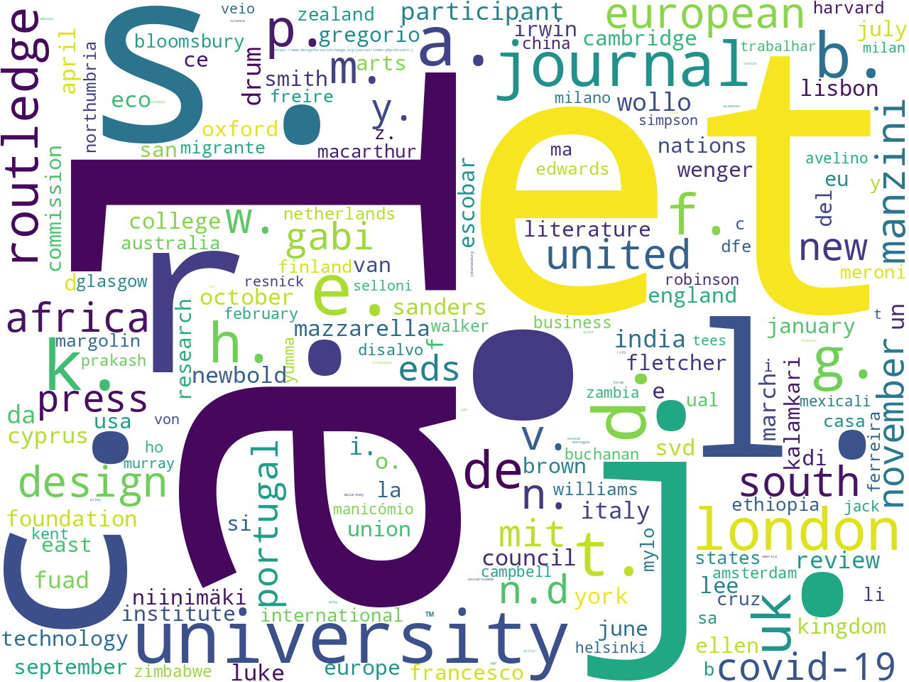 pos-propernoun