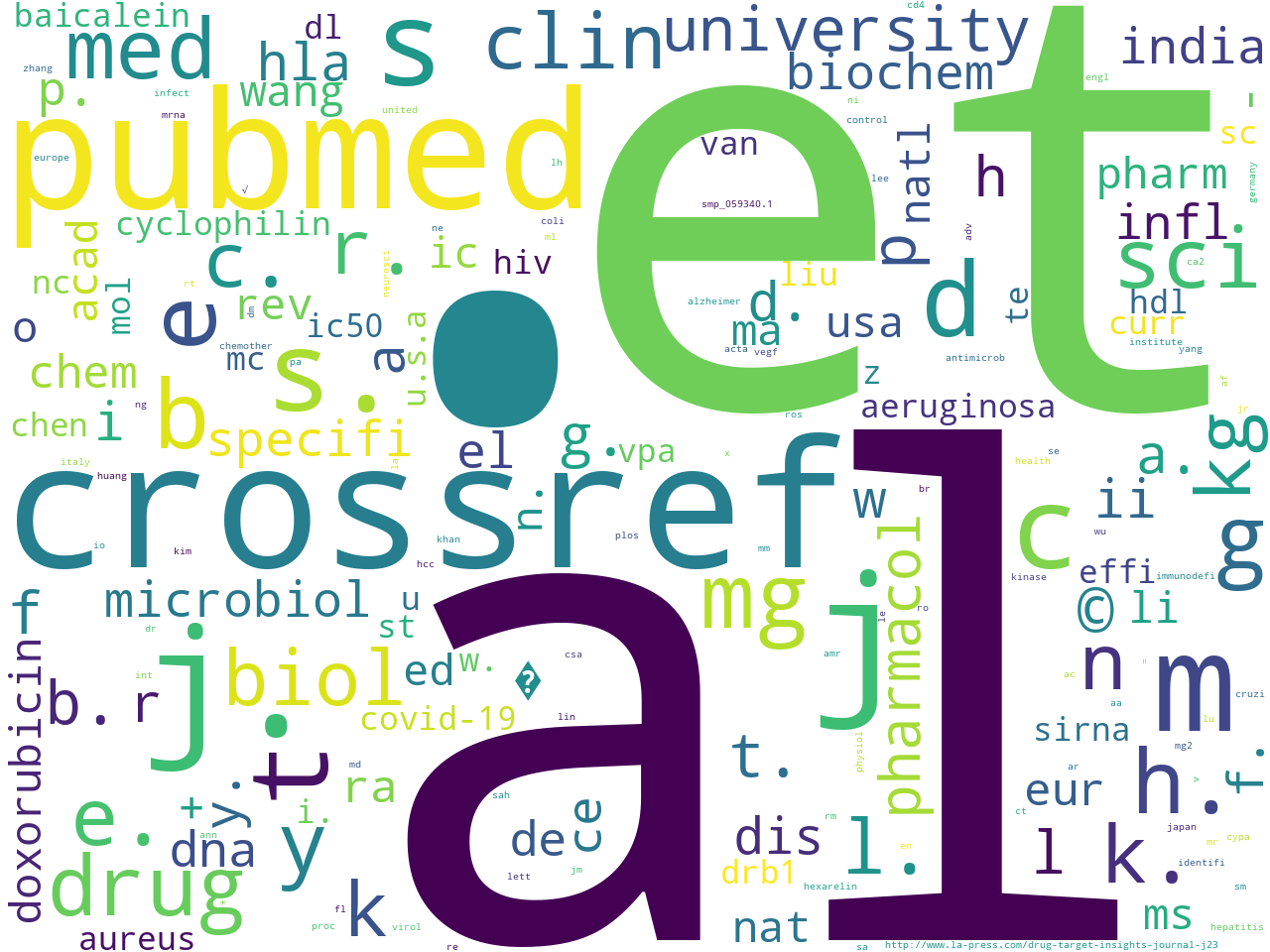 pos-propernoun