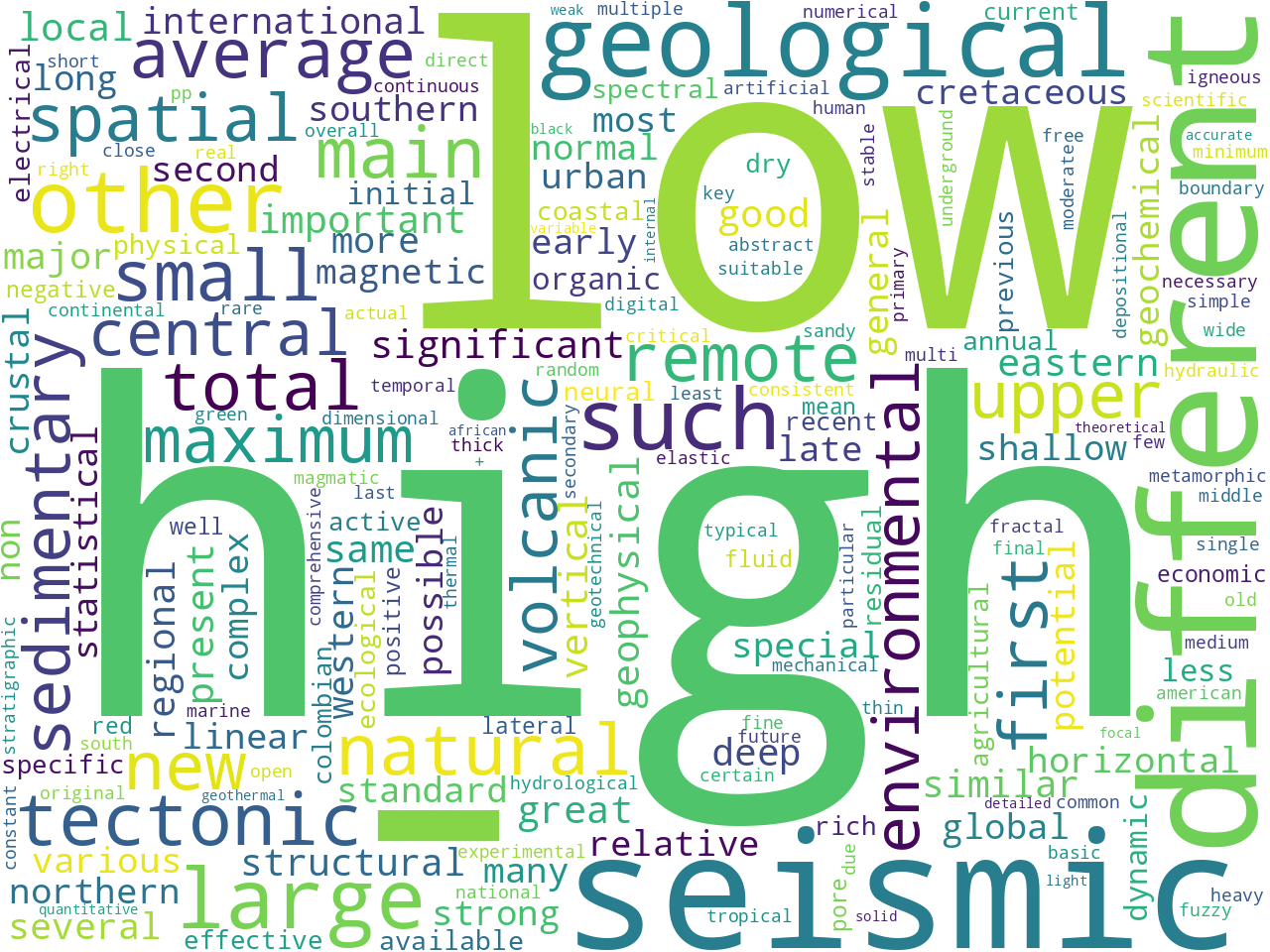 pos-adjective
