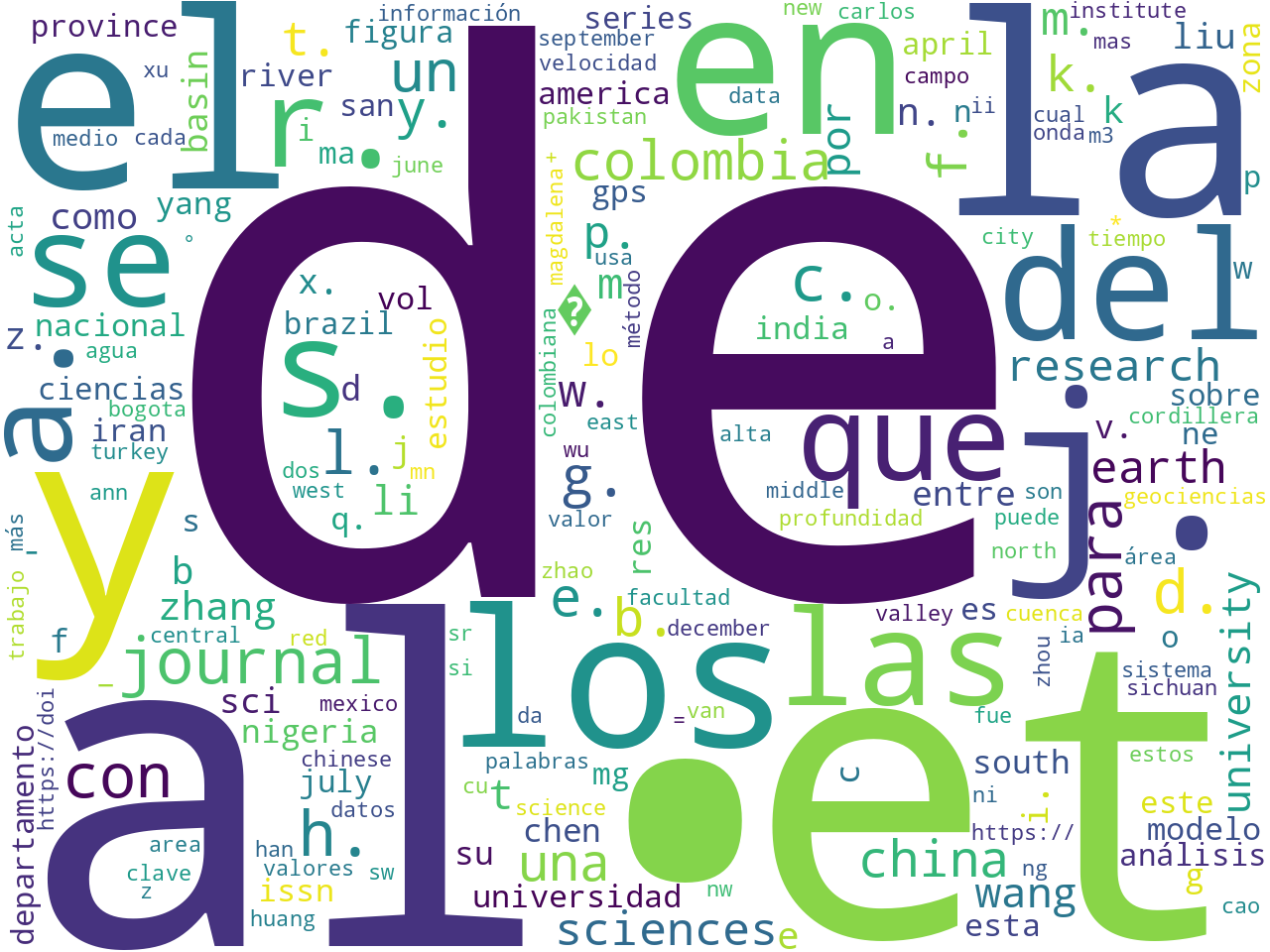 pos-propernoun