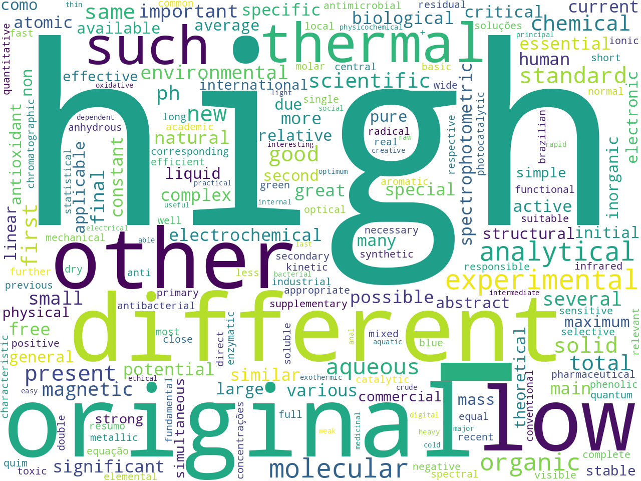 pos-adjective