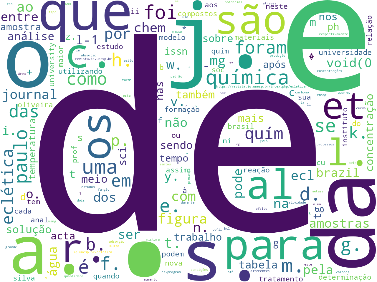pos-propernoun