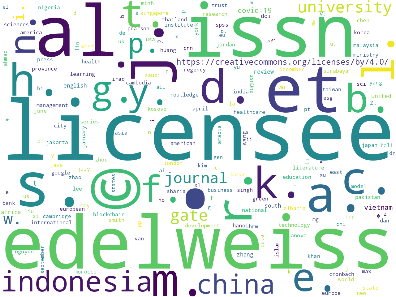 pos-propernoun