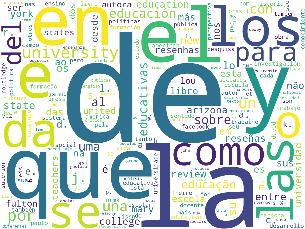 pos-propernoun