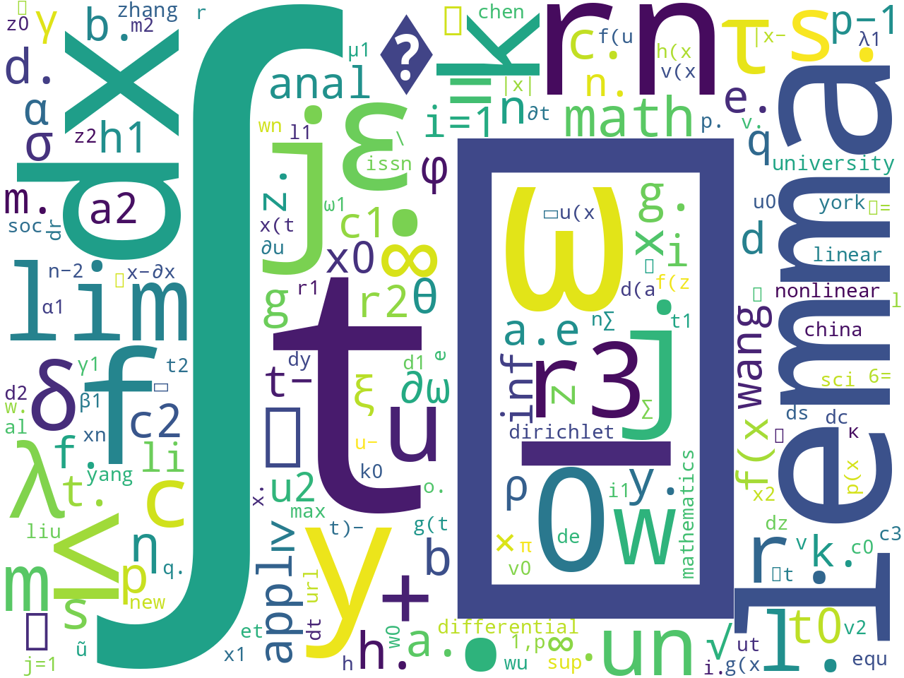 pos-propernoun