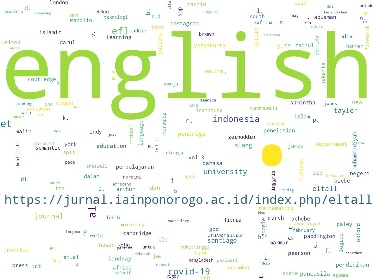pos-propernoun