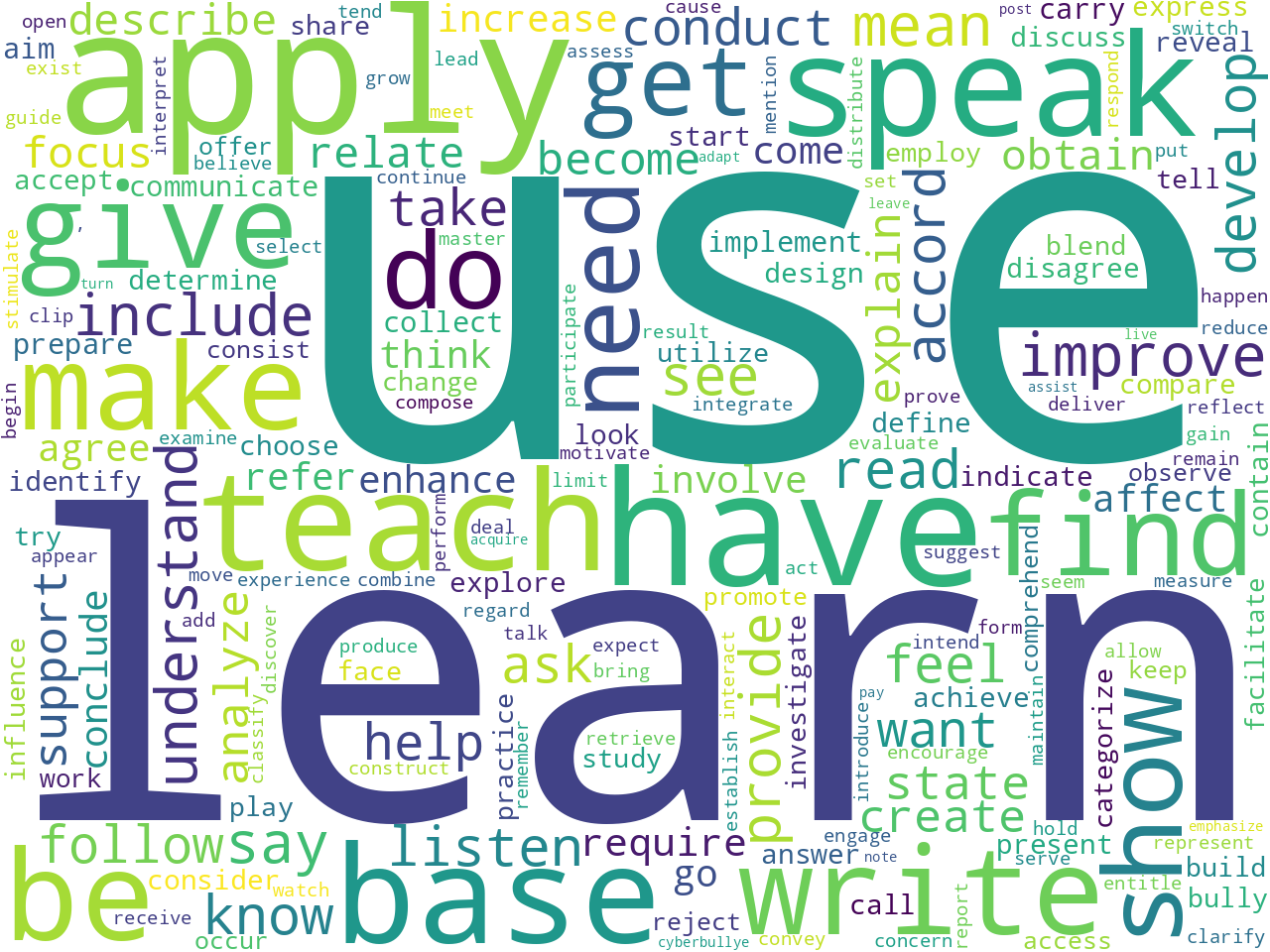 pos-verb