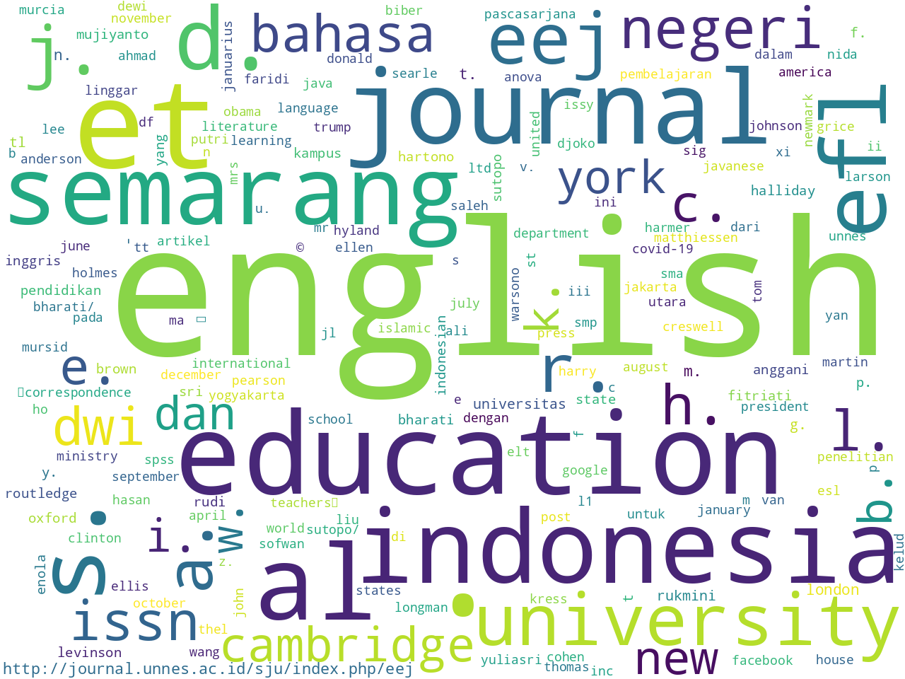 pos-propernoun