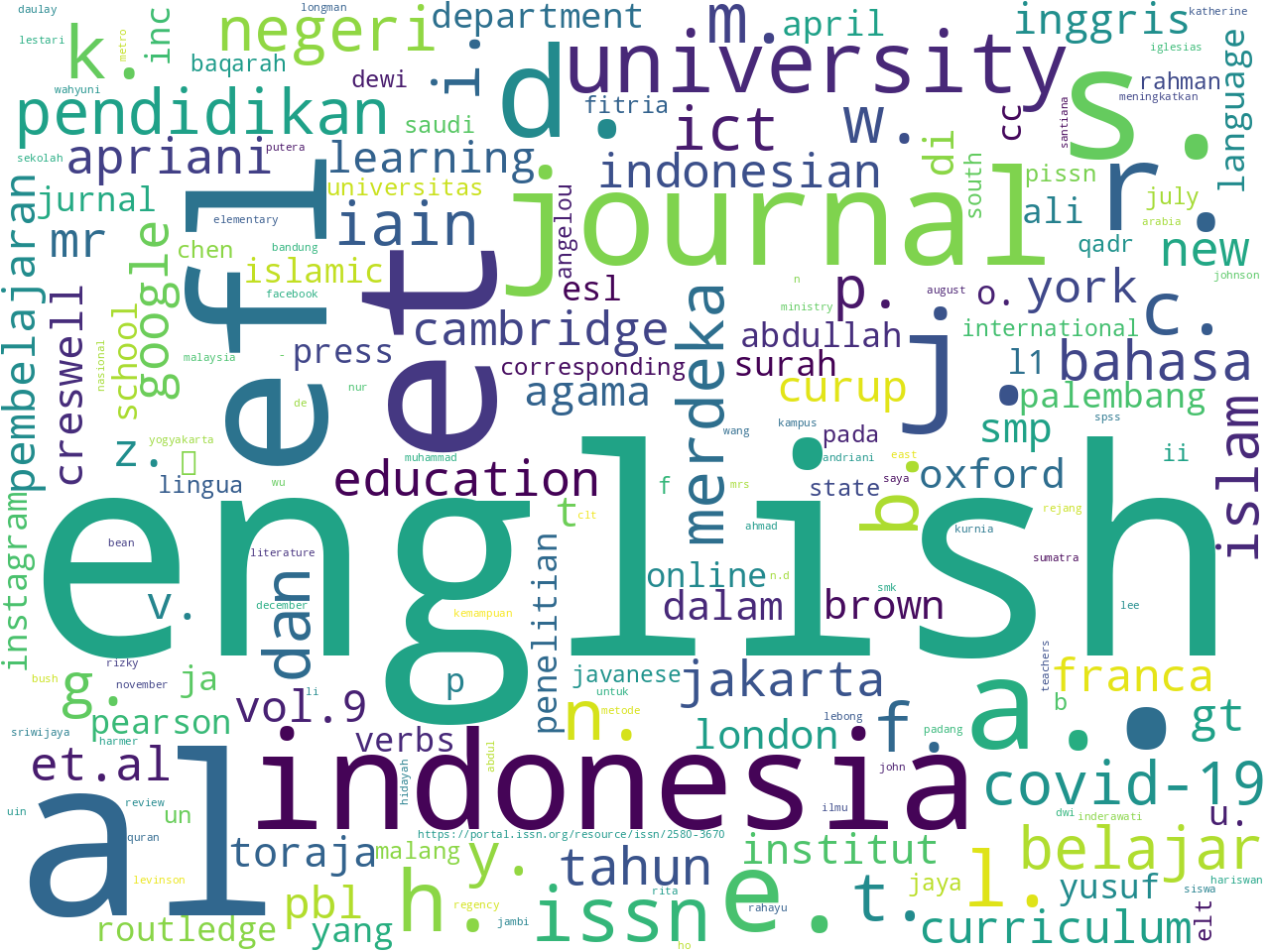 pos-propernoun