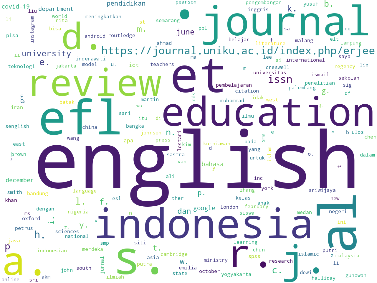 pos-propernoun