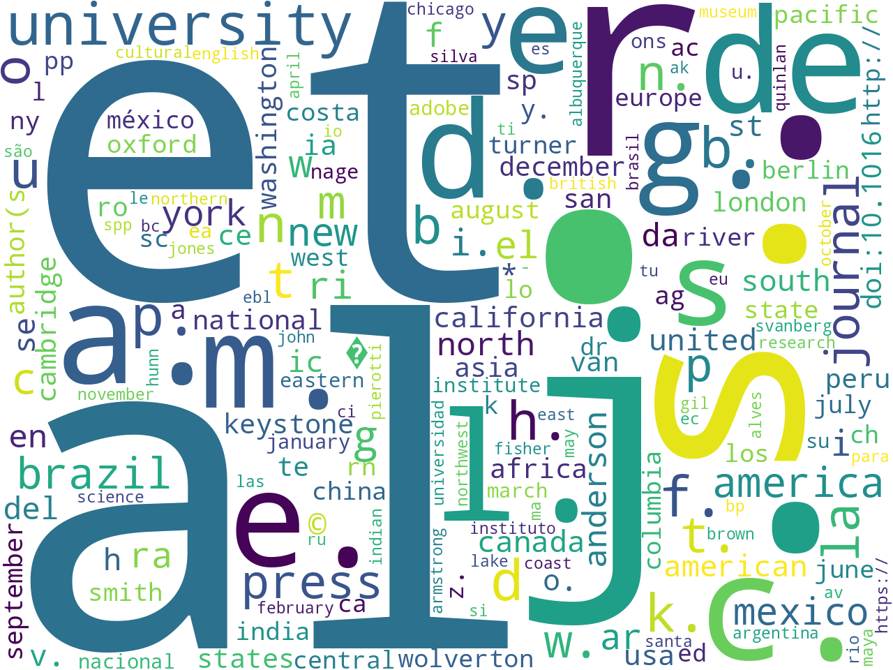 pos-propernoun