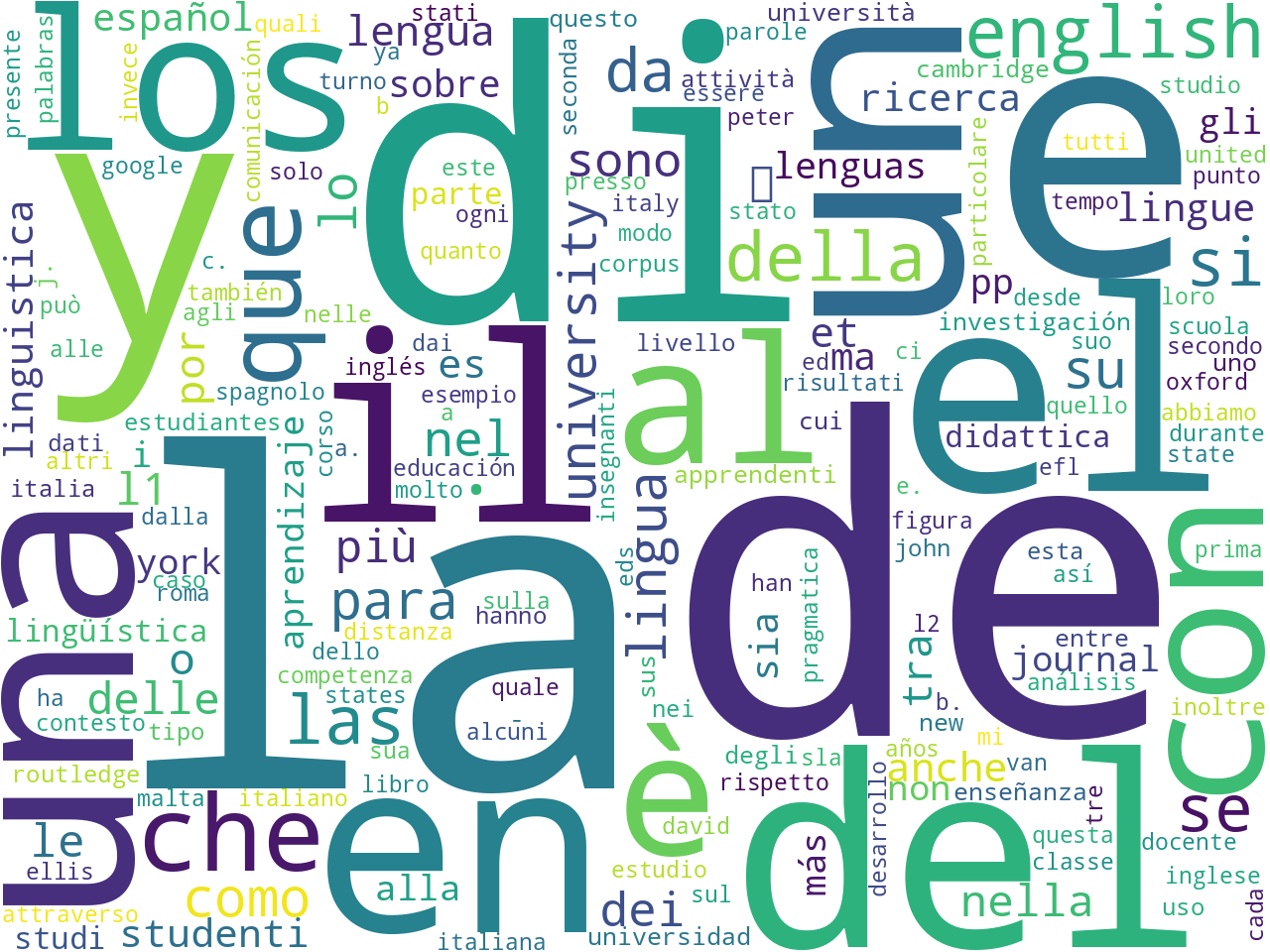 pos-propernoun