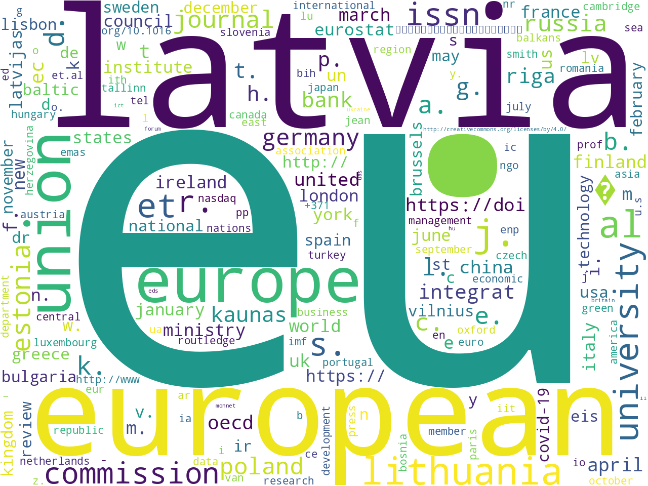 pos-propernoun